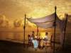 Sarova Whitesands Beach Resort and Spa - Romantic Dinner 